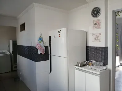 Apartamento com 2 Quartos à venda, 110m² no Umarizal, Belém