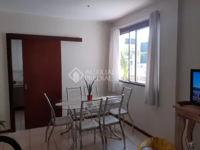 Apartamento com 2 Quartos à venda, 56m² no Ouro Branco, Novo Hamburgo