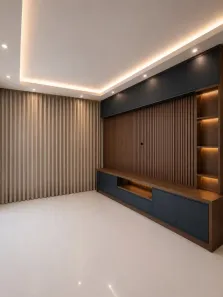 Apartamento com 2 Quartos à venda, 55m² no Moinho dos Ventos, Goiânia