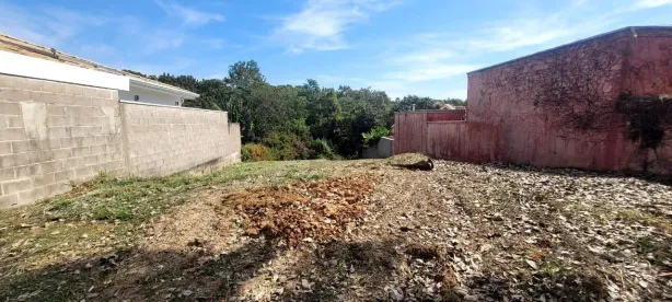 Lote/Terreno à venda, 480m² no Caminhos de San Conrado (Sousas), Campinas