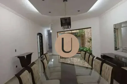 Casa com 5 Quartos à venda, 358m² no Vila Ré, São Paulo