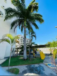 Apartamento com 2 Quartos à venda, 53m² no Aruana, Aracaju