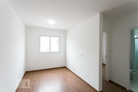 Apartamento com 2 Quartos à venda, 42m² no Jardim Ibitirama, São Paulo