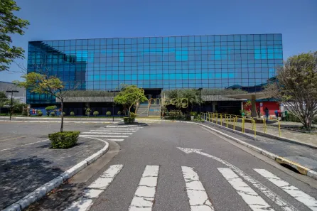 Galpão/Depósito/Armazém para alugar, 19929m² no Tatuapé, São Paulo