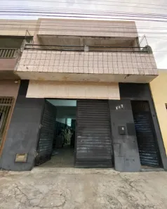 Casa com 3 Quartos à venda, 188m² no Serrano, Itabaiana