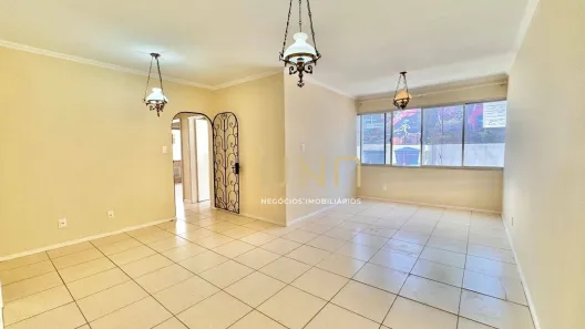 Apartamento com 3 Quartos à venda, 99m² no Centro, Florianópolis