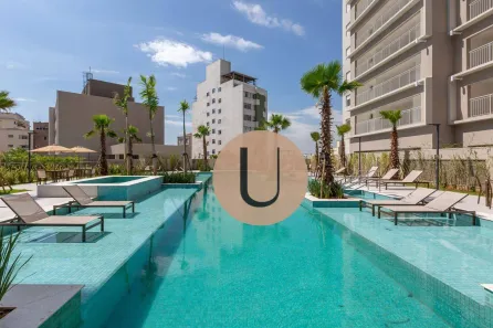 Apartamento com 3 Quartos à venda, 125m² no Jardim da Glória, São Paulo