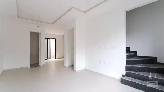 Casa com 2 Quartos à venda, 94m² no Escola Agrícola, Blumenau