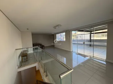 Cobertura com 3 Quartos para alugar, 170m² no Cidade Monções, São Paulo