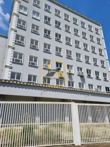Ponto Comercial à venda, 4000m² no Bosque dos Eucaliptos, São José dos Campos
