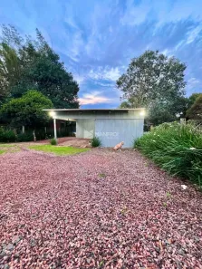 Lote/Terreno para venda ou aluguel, 440m² no Formoza, Alvorada