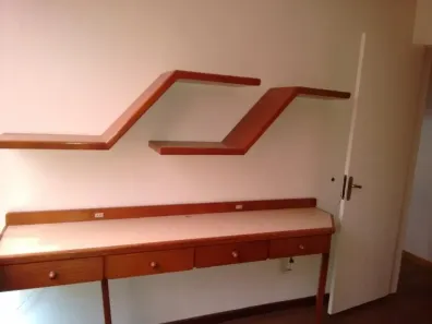 Apartamento com 2 Quartos à venda, 60m² no Icaraí, Niterói