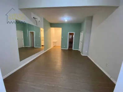 Sala Comercial à venda, 59m² no Copacabana, Rio de Janeiro