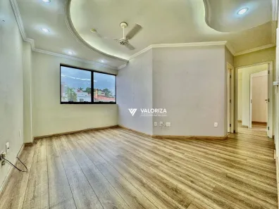 Sala Comercial à venda, 49m² no Parque Campolim, Sorocaba