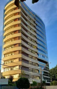 Apartamento com 4 Quartos à venda, 357m² no Chácara Girassol, Americana