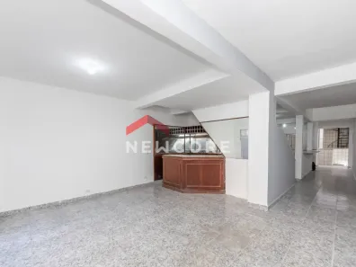Casa com 3 Quartos à venda, 275m² no Vila Leopoldina, São Paulo