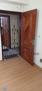 Apartamento com 3 Quartos à venda, 72m² no Jardim Sabará, Porto Alegre