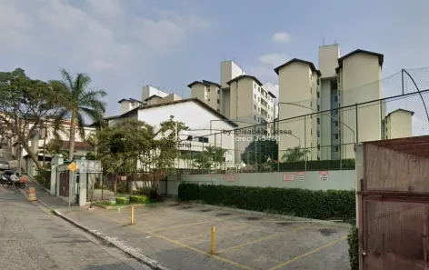 Apartamento com 3 Quartos à venda, 71m² no Vila Palmeiras, São Paulo
