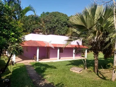 Casa com 3 Quartos à venda, 180m² no Residencial Jacaraípe, Serra