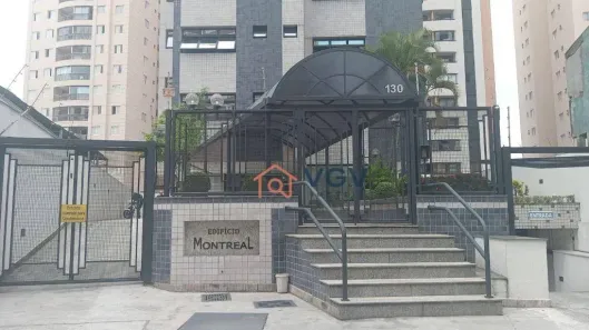 Sala Comercial para alugar, 40m² no Vila Guarani (Z Sul), São Paulo