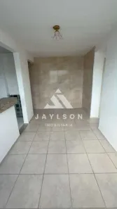 Apartamento com 2 Quartos à venda, 50m² no Honório Gurgel, Rio de Janeiro
