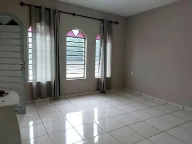 Casa com 2 Quartos à venda, 280m² no Vila Lemos, Campinas