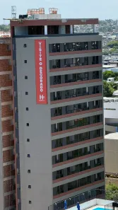 Apartamento com 3 Quartos à venda, 72m² no Boa Viagem, Recife