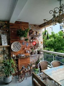 Apartamento com 3 Quartos à venda, 125m² no Meireles, Fortaleza