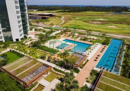 Apartamento com 3 Quartos à venda, 267m² no Barra da Tijuca, Rio de Janeiro