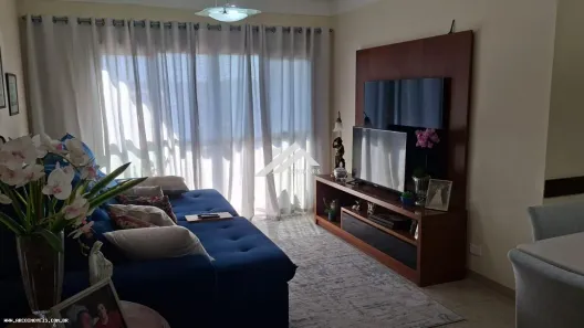 Apartamento com 3 Quartos à venda, 191m² no Centro, Presidente Prudente