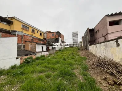 Lote/Terreno para alugar, 360m² no Itaquera, São Paulo
