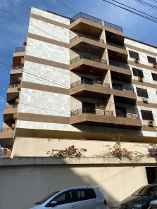 Apartamento com 3 Quartos à venda, 175m² no Marlin, Cabo Frio