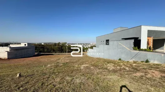 Lote/Terreno à venda, 360m² no Parque Residencial Damha II, Piracicaba