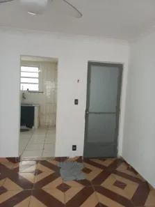 Apartamento com 2 Quartos para alugar, 48m² no Olaria, Rio de Janeiro