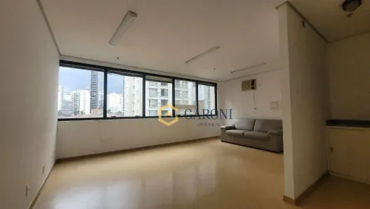 Sala Comercial à venda, 32m² no Perdizes, São Paulo