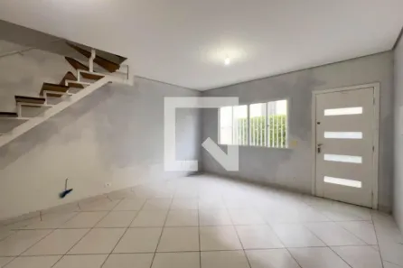 Casa com 2 Quartos à venda, 117m² no Vila Monumento, São Paulo