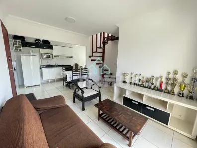 Cobertura com 3 Quartos à venda, 110m² no Esplanada Independência, Taubaté