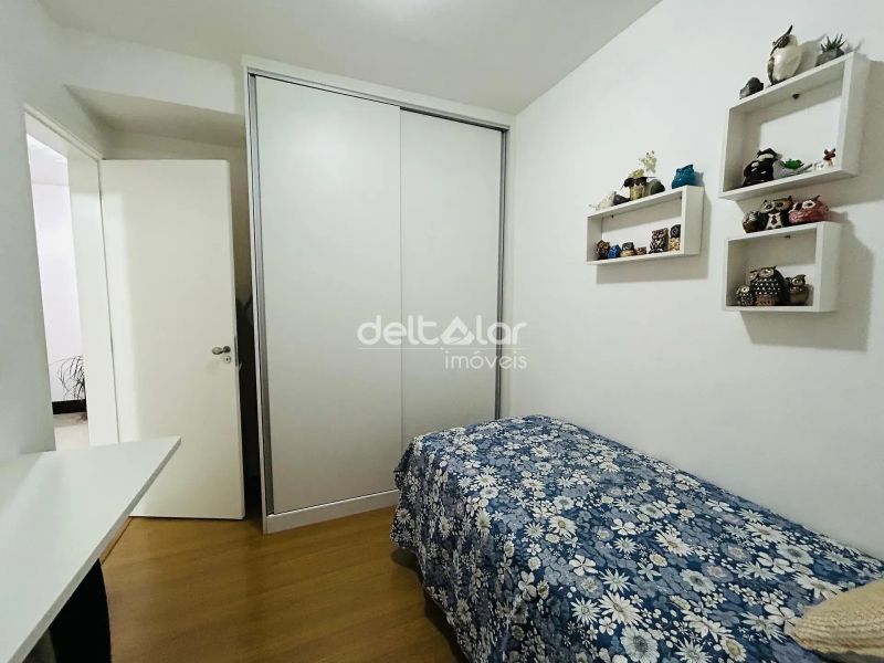 Foto 71