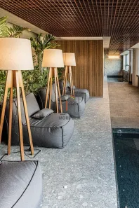 Apartamento com 4 Quartos à venda, 188m² no Vale do Sereno, Nova Lima