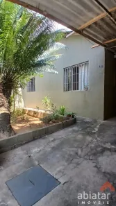 Casa com 4 Quartos à venda, 85m² no Jardim Jussara, São Paulo