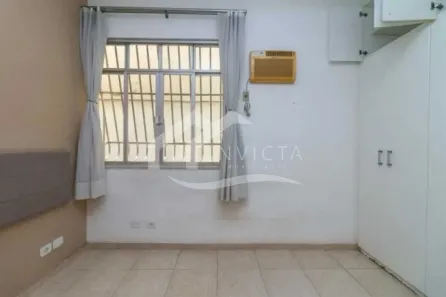 Apartamento com 2 Quartos à venda, 60m² no Botafogo, Rio de Janeiro