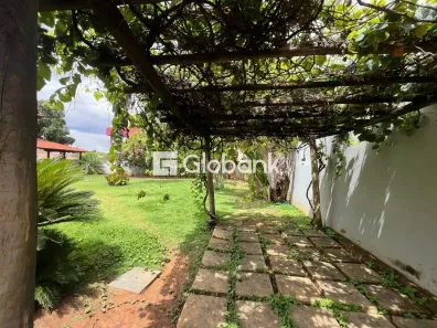 Lote/Terreno à venda, 720m² no São José, Montes Claros