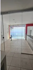 Ponto Comercial para alugar, 150m² no Carmo, Belo Horizonte