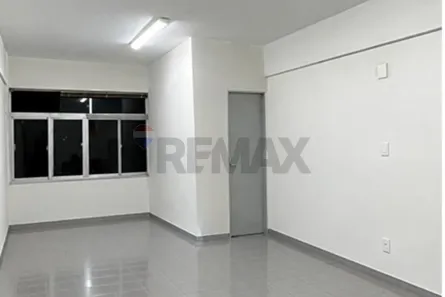 Ponto Comercial para alugar, 22m² no Manaíra, João Pessoa