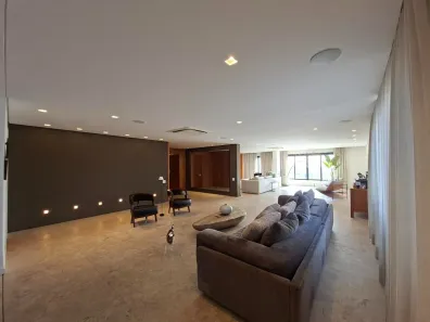 Apartamento com 2 Quartos à venda, 360m² no Bela Vista, São Paulo