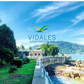 Casa de Condomínio com 26 Quartos à venda, 6500m² no , Mangaratiba