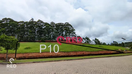 Lote/Terreno à venda, 1000m² no Vila Darcy Penteado (Mailasqui), São Roque