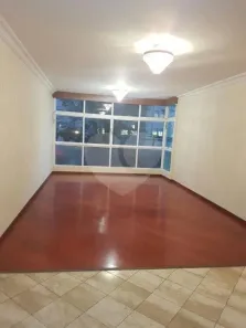 Apartamento com 3 Quartos à venda, 210m² no Santa Cecília, São Paulo