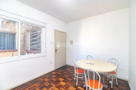 Apartamento com 2 Quartos para alugar, 63m² no Centro Histórico, Porto Alegre