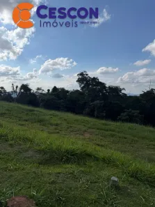 Lote/Terreno à venda, 724m² no Quintas do Ingaí, Santana de Parnaíba